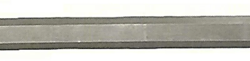 145244