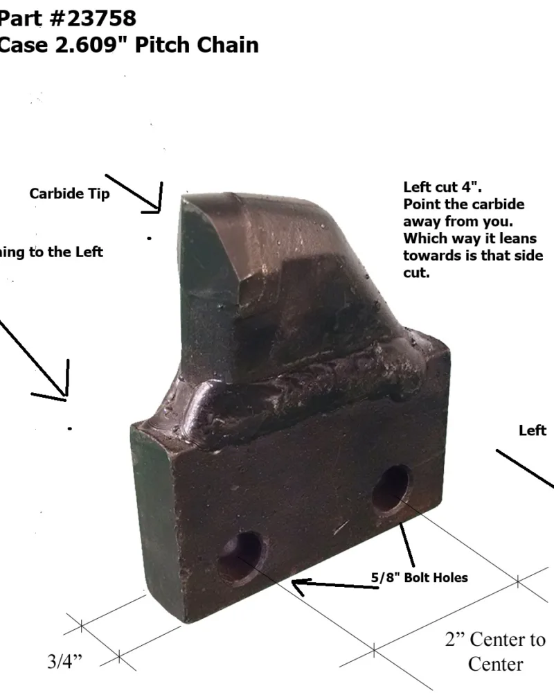 23758