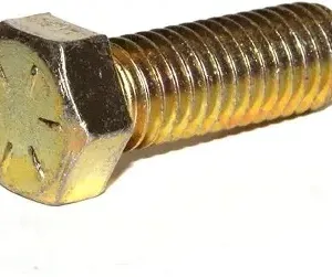 replacementdiffingparts.com