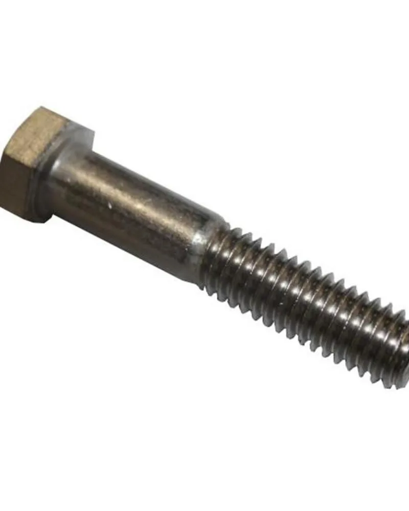 38312