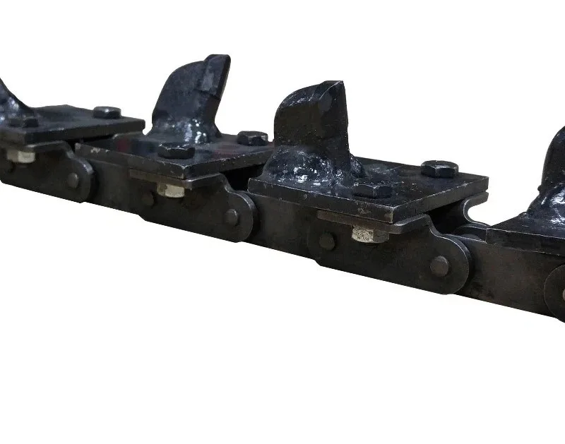 gh15003t21