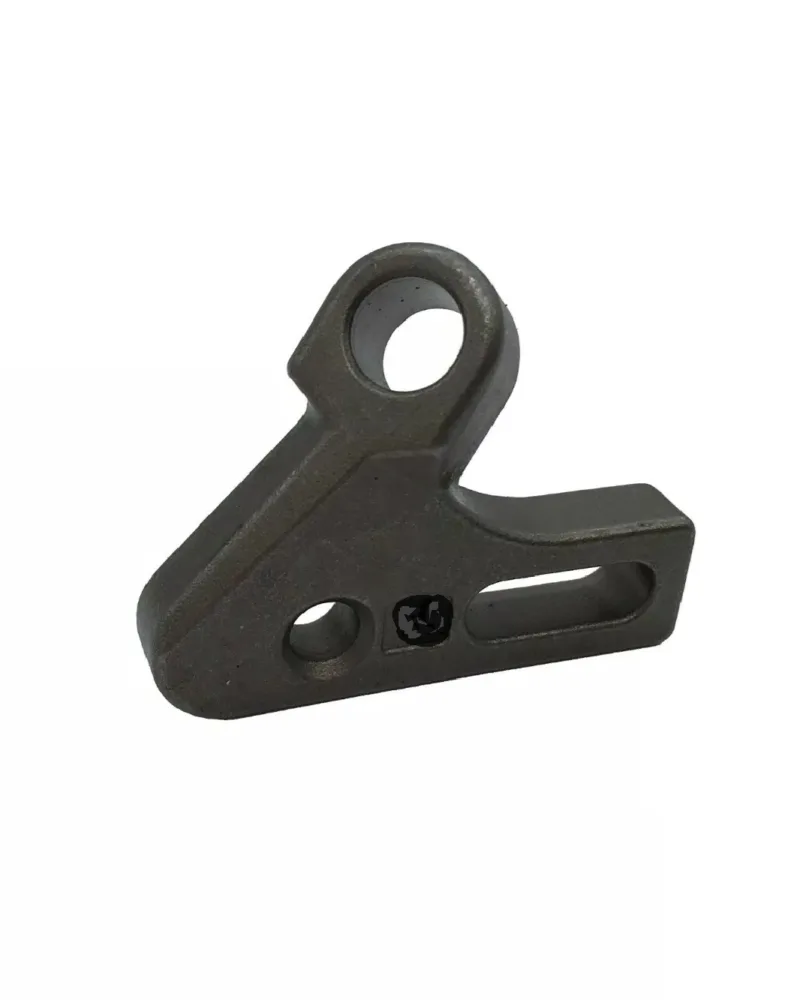 Conical Bullert Bit