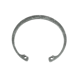 digging parts snap ring