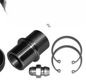 vermeerrollerbearings