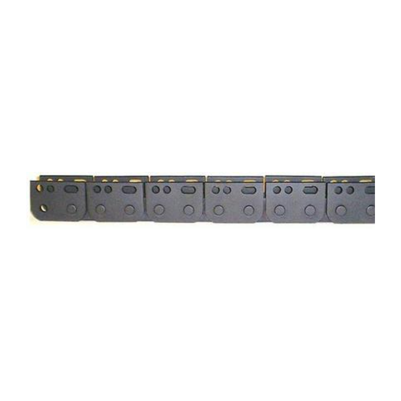 DOUBLE STANDARD PITCH BARE CHAIN