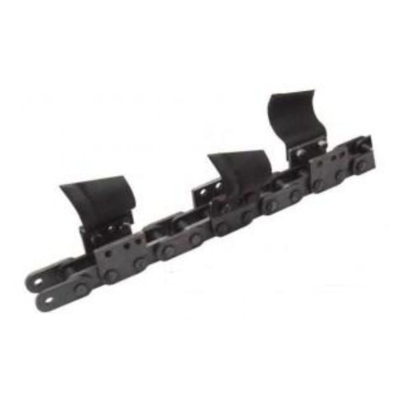 STANDARD CHAIN 1.654