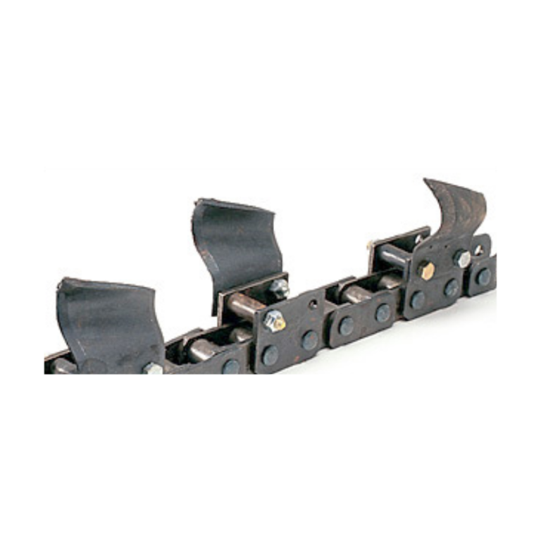 Ditch Witch 200 Pitch Chain