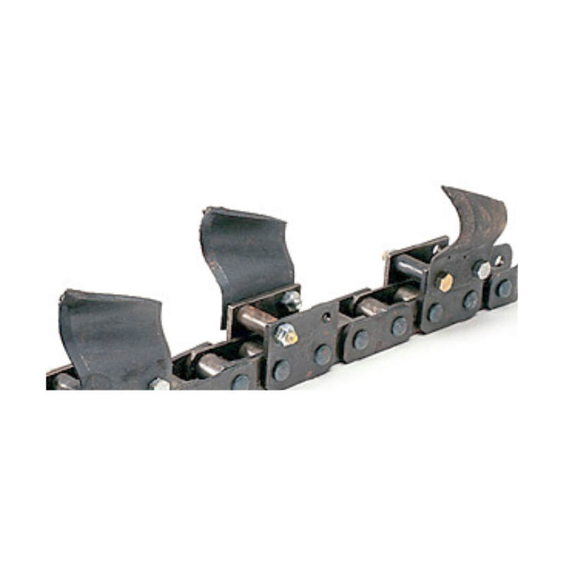 STANDARD CHAIN 2