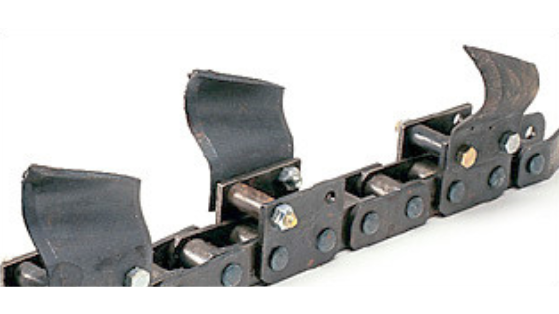 standard chain