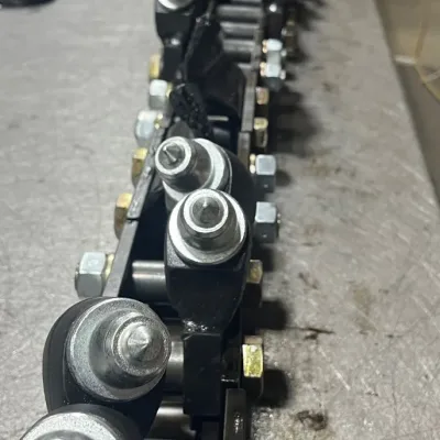 replacement digging parts 014