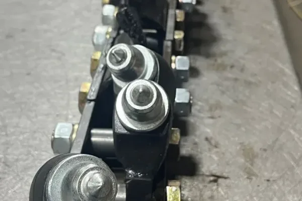 replacement digging parts 014