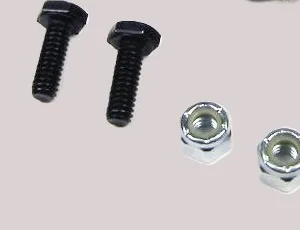 ghboltnut