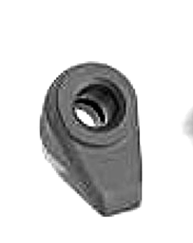 rock bit blocks pockets 95671 blackwhite