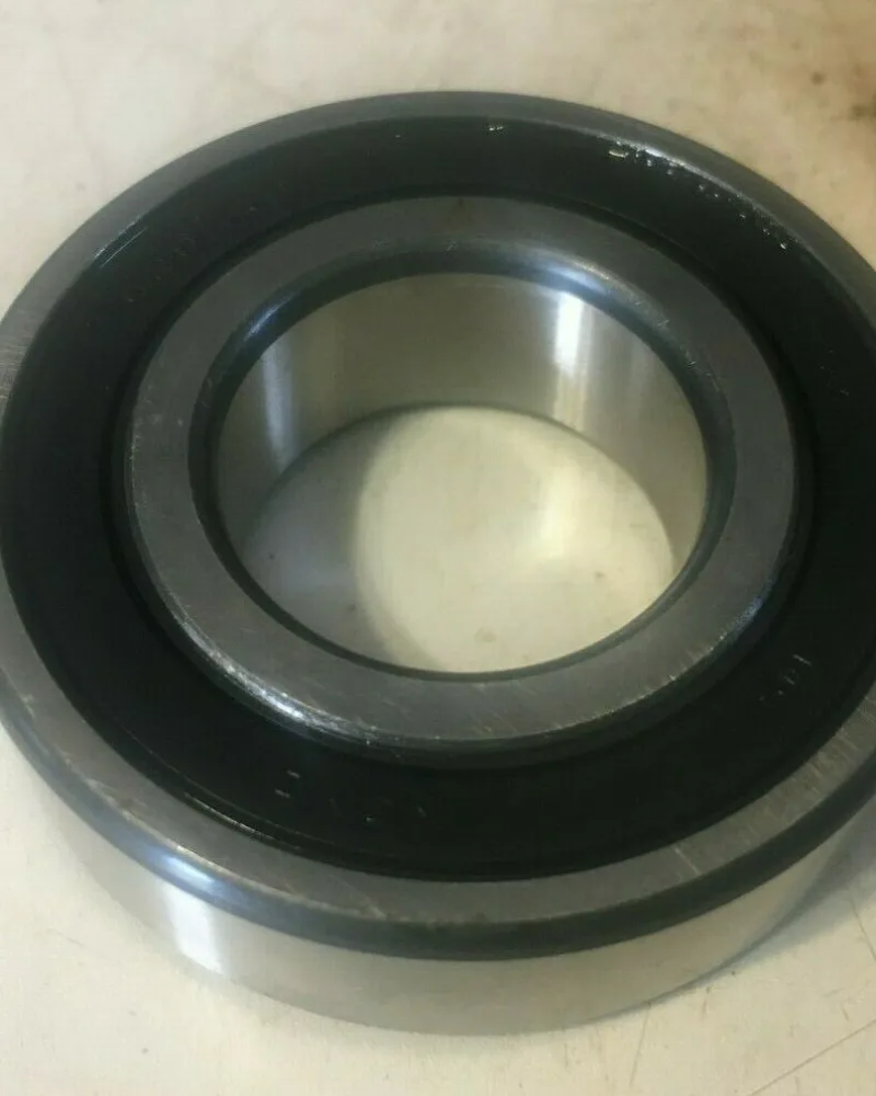 1730 001